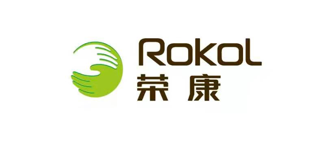 濟寧體育用品